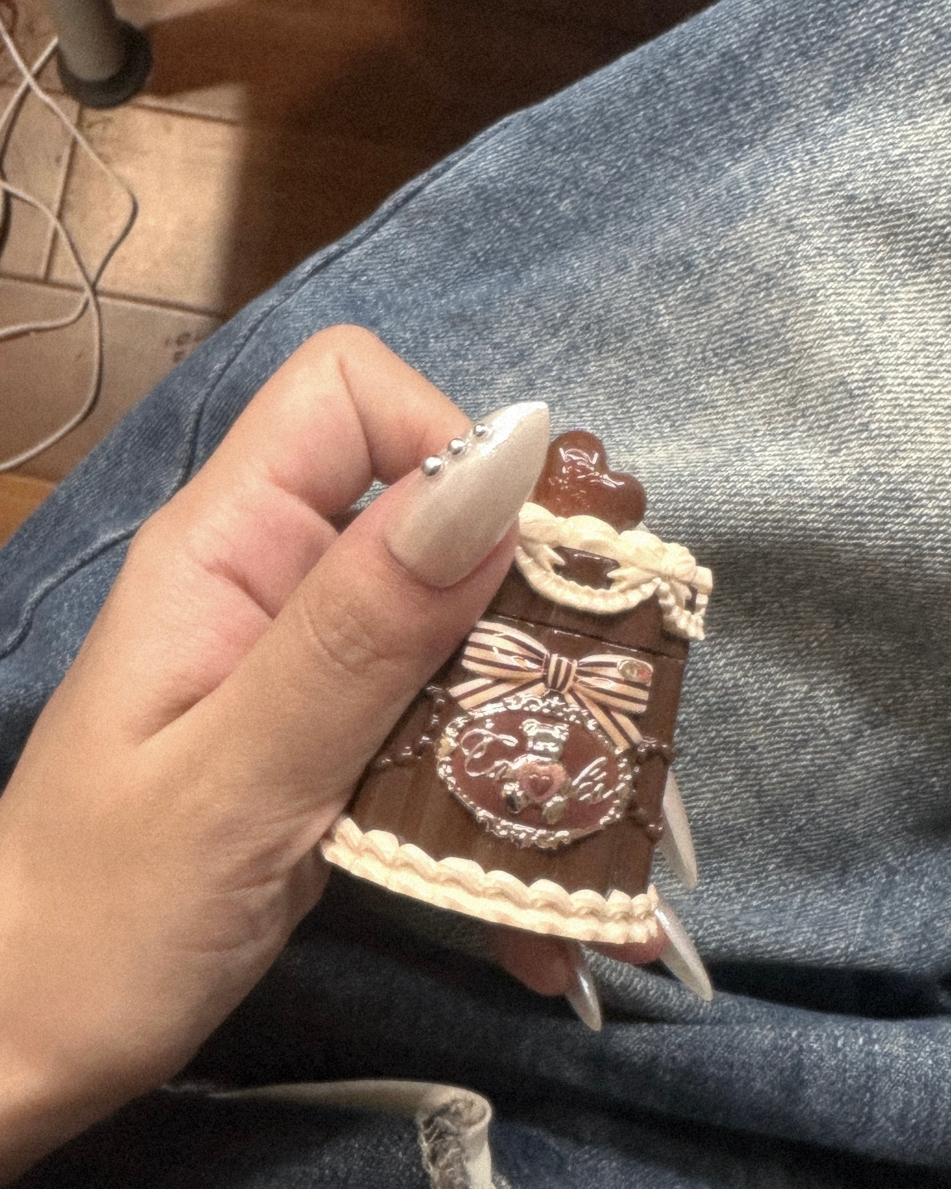 she'll‎.𖥔 ݁ ˖