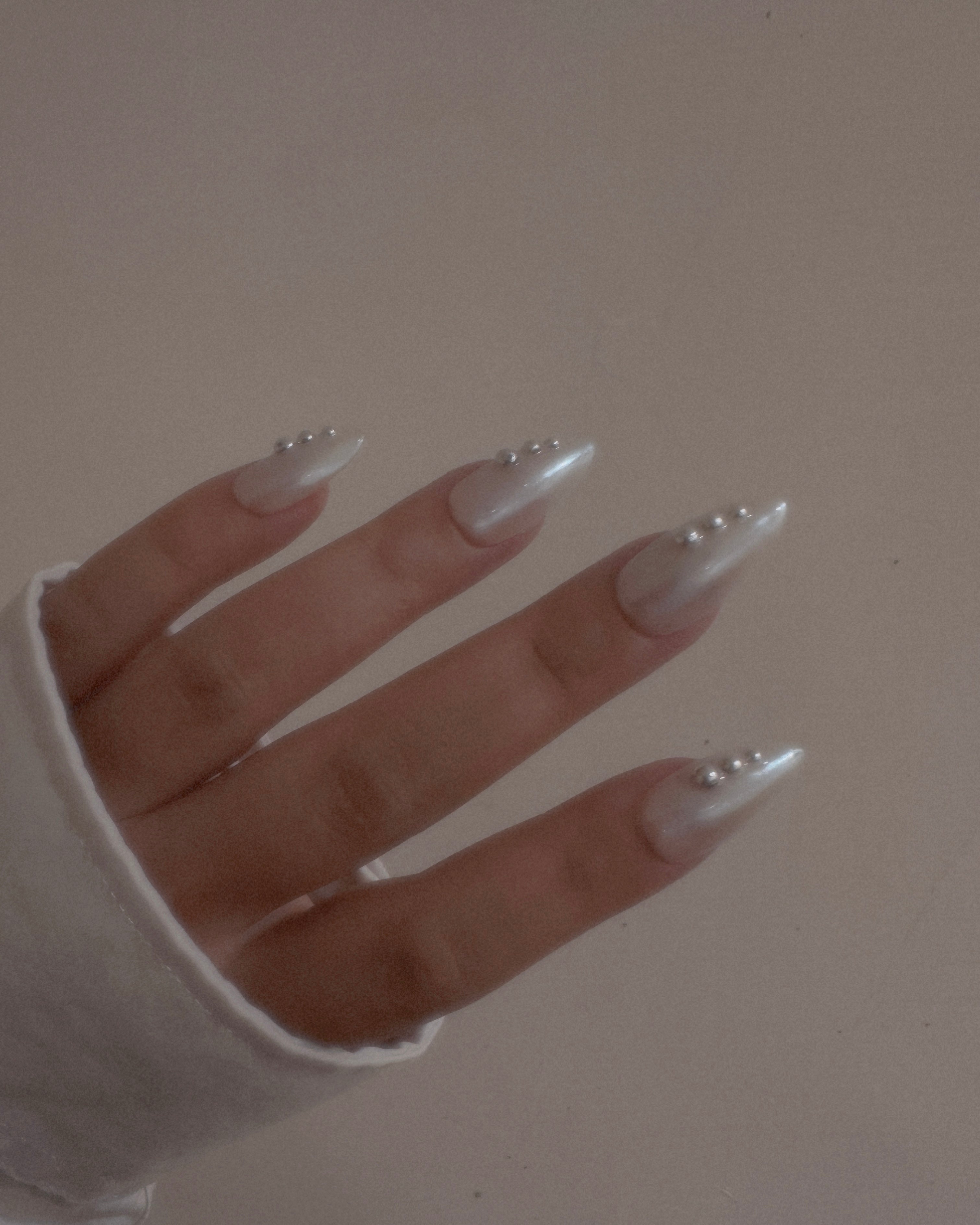 she'll‎.𖥔 ݁ ˖