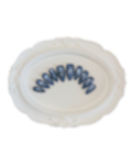 mystery pick：花落知多少.𖥔 ݁ ˖