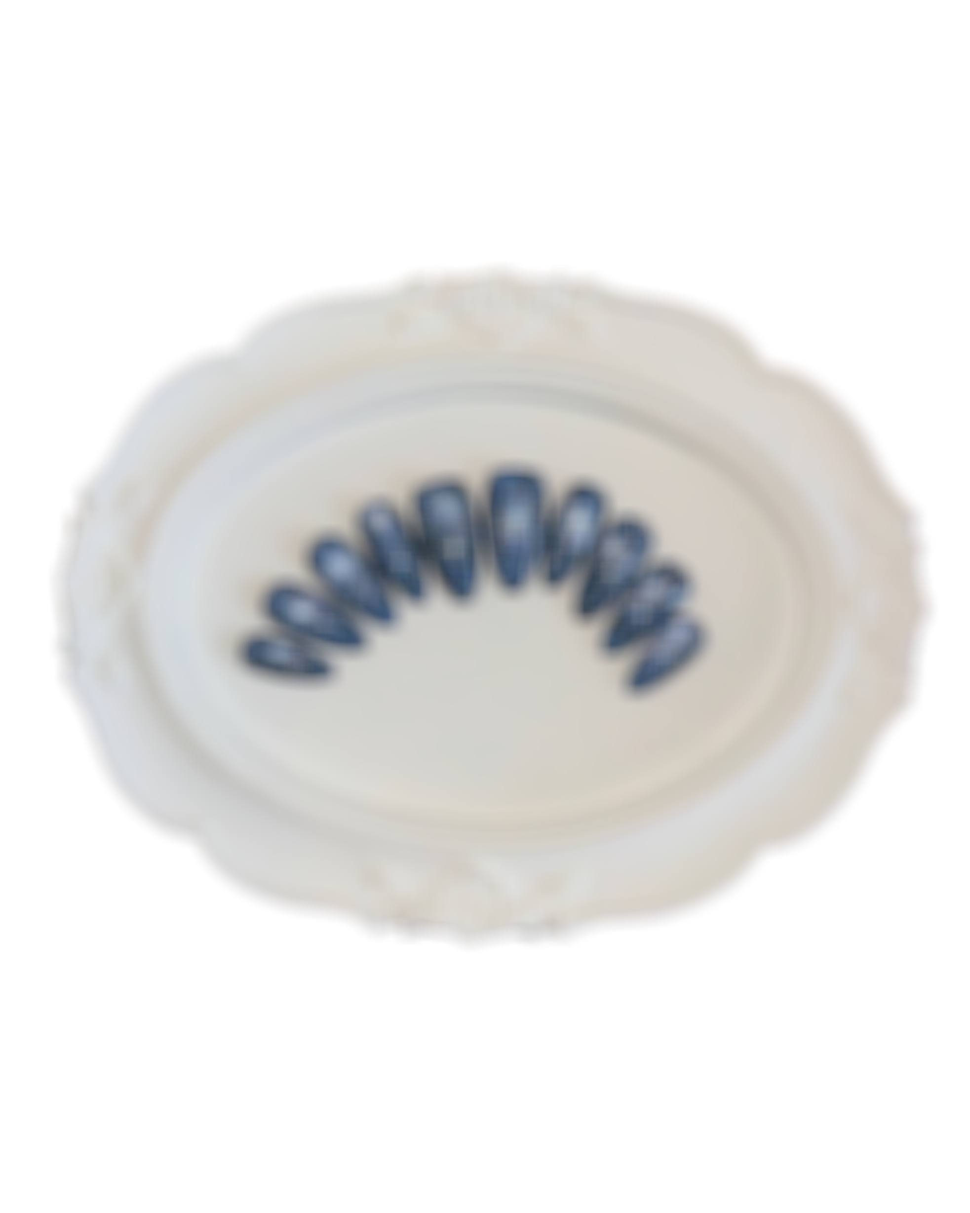 mystery pick：花落知多少.𖥔 ݁ ˖