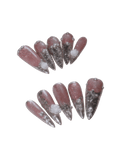 rosarium.𖥔 ݁ ˖